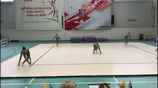 1 декабря 2022 г.