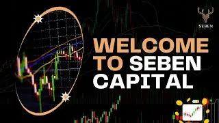 Welcome To SEBEN CAPITAL