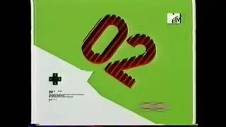 20-ка самых самых - Фрагмент (MTV, 2003)