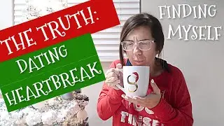 THE TRUTH! WHERE HAVE I BEEN PART 2!