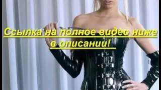 Бабы кончают в рот мужикам нарезки