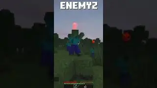 Лучший мод майнкрафт!😍😍😍 | Minecraft 