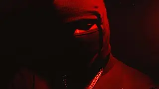 GRILLAGXNG - GRILLA GANG (Audio)
