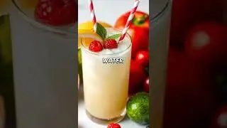 Drink coconut water #healthhaven #secretweapon #fyp #healthbenefits #coconutwater #watercoconut