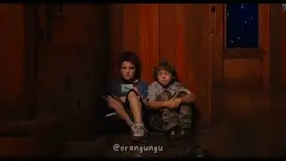 Zathura predicted it ...🗣️🔥💯