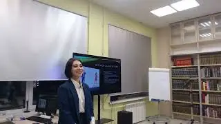Бракоразводный процесс