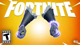 *NEW* FORTNITE SEASON 4 UPDATE OUT TONIGHT! (Chapter 5 LIVE NOW)