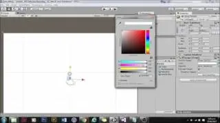 Unity UI: Multi selection and drag box selection