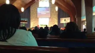 Church