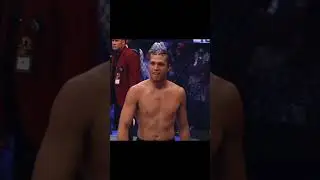 #ufc #mma #fighting #shortsvideo #shorts