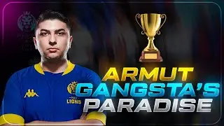 Armut - Gangsta's Paradise