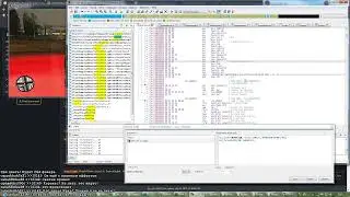 Играем в GTA San Andreas - игры со здравым смыслом (2024-05-21)