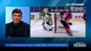 К. Симчук: 