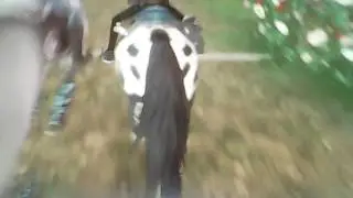 Фигня