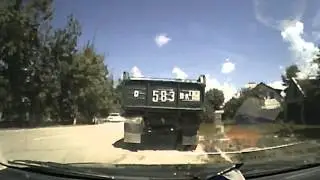 Крымск  Рассказ очевидцев  Власть скрывает правду!!!