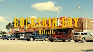 Hataałii - 