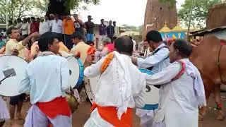 baroor d raju