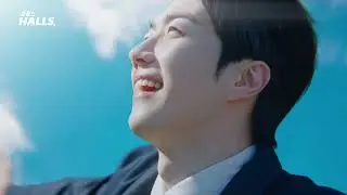 출근길 리프레쉬가 필요할 땐, 잠깐 호올드하고 호올스! (6s)
