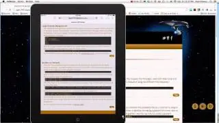 24 Responsive Web Design with HTML5 and CSS3   Introduction