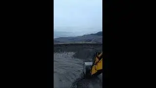 СУРовый Вахтовик. в прямом эфире!