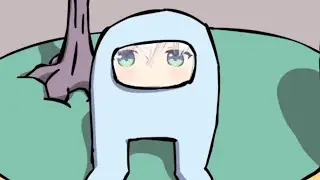 when fubuki is sus