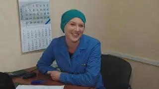 ООО Агрофирма 