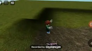 Ride the Bicycle Your the morning airport and I will be there in a minute