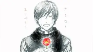 【Kiyoshi】Saihate 【Rus】