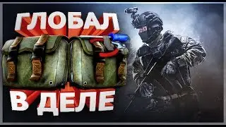 Стрём по PUBG MOBILE || CS GO НАПАРНИКИ || КАТАЕМ С ПОДПИСЧИКАМИ | КАСТОМКИ
