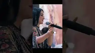 нозия кароматулло