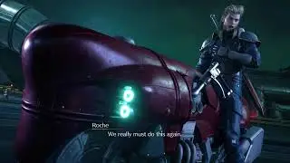FF7