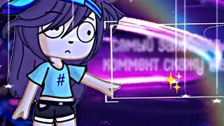 [💜🐬]самый залайканый -°•°коммент скажу маме •°•-