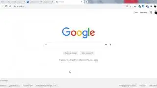 Как создать гугл аккаунт, джимайл