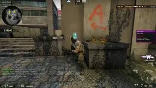 aw v4 + v3 ft 38ftofsmoke