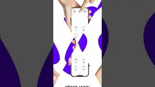 Internet Speed Test Master