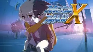 Scraper Sky High MMX2 Style (Under Night In-Birth Remix)