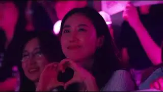 CHA EUN-WOO 2024 - STAY🎶 Just One 10 Minute Mystery Elevator! Encore in Seoul