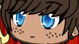 Parts 2 and 3 #KittensQueenOfMeanMep