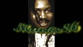 Leego & Jah Mali - Smile (Tonight Riddim)