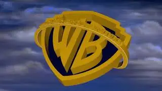 Warner Bros 2003 Template Free To Use