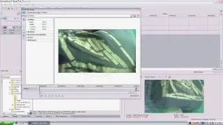 Sony Vegas Pro Tutorial Basics of vegas for beginners (part 2)