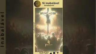 mensagem de Deus para tua vida.(4)