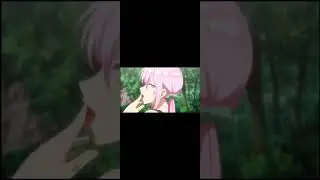 Shikimori sexy moments