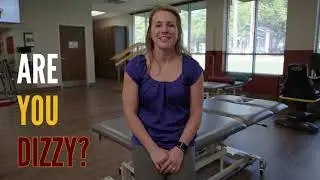 Regain Your Balance: Vertigo & Balance Treatment at Lott Physical Therapy