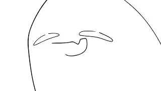 Twitter Animation Compilation