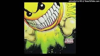 [FREE FOR PROFIT] Ken Carson x Yeat Type Beat - top!