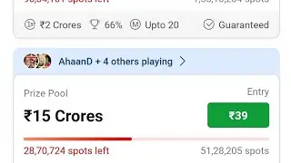 KKR vs SRH Dream 11 Prediction | KKR vs SRH Dream 11 Team | KKR vs SRH Playing 11 | KKR vs SRH 2023