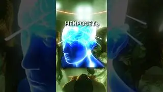 🤖Нейросеть придумала тему для видео по ГТА 5 №2 #shorts #gta #gta5 #chatgpt #funny