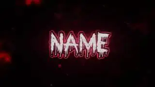 New Intro