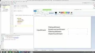 JAVA Files and Swing 01 [ЕКО-14П-1]